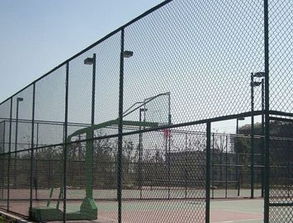 專業供應崇左護欄網、圍網與隔離網，守護兒童組合滑梯安全